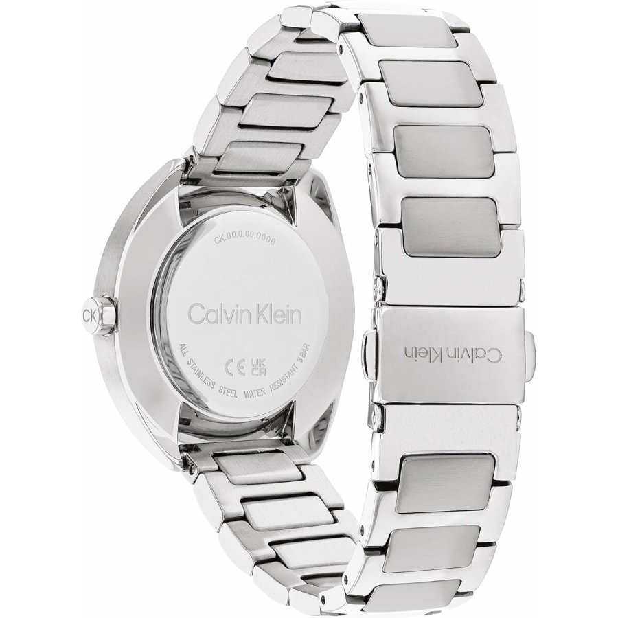 Dameur Calvin Klein 25200275 ( 34 mm) #3