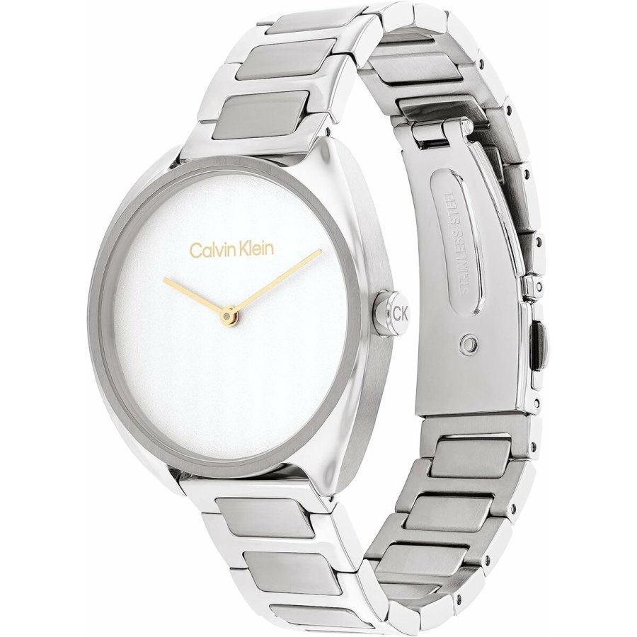 Dameur Calvin Klein 25200276 ( 34 mm) #2