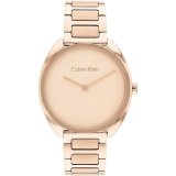 Dameur Calvin Klein 25200277 ( 34 mm) #1