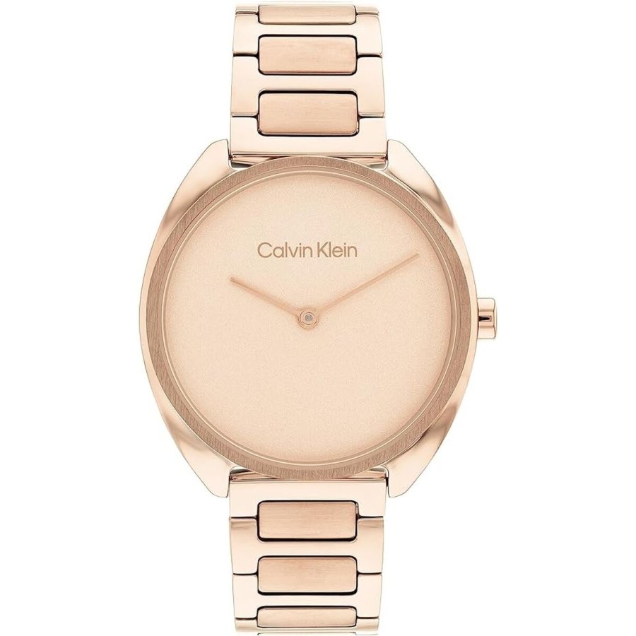 Dameur Calvin Klein 25200277 ( 34 mm) #1