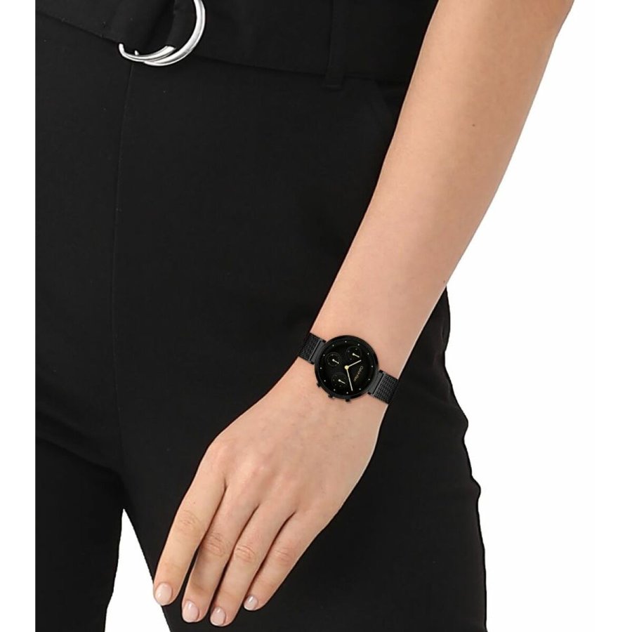 Dameur Calvin Klein 25200288 ( 36 mm) #2