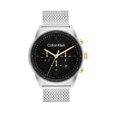 Herreur Calvin Klein 25200296 ( 44 mm) #1
