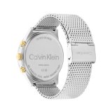 Herreur Calvin Klein 25200296 ( 44 mm) #3