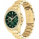 Herreur Tommy Hilfiger 1782614 #2