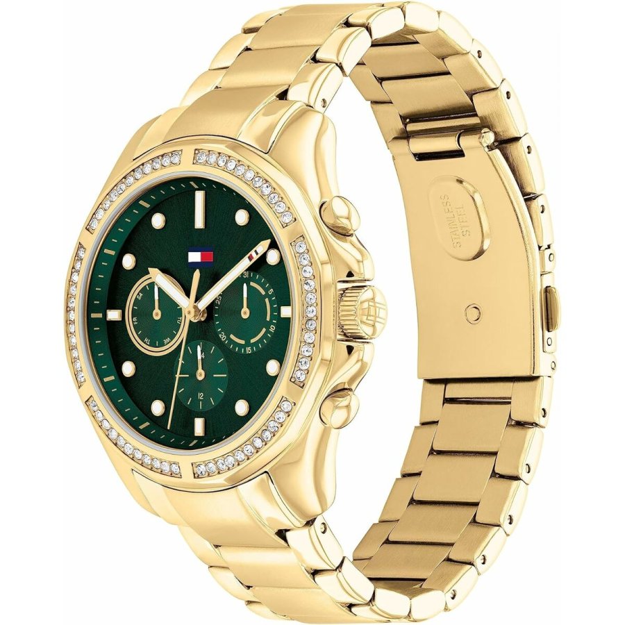 Herreur Tommy Hilfiger 1782614 #2