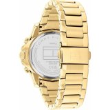 Herreur Tommy Hilfiger 1782614 #3