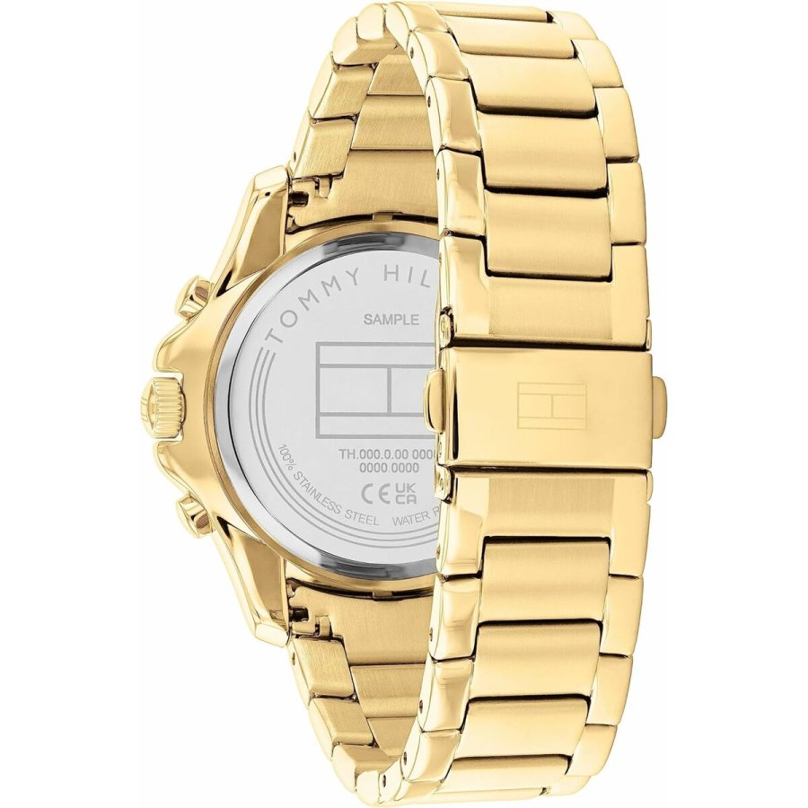 Herreur Tommy Hilfiger 1782614 #3