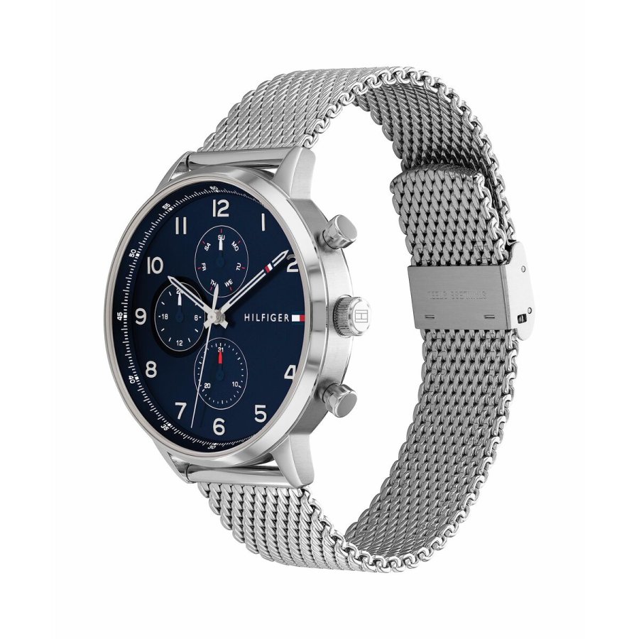 Herreur Tommy Hilfiger 1792078 ( 44 mm) #6