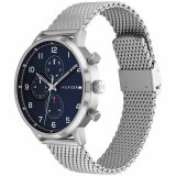 Herreur Tommy Hilfiger 1792078 ( 44 mm) #3