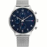 Herreur Tommy Hilfiger 1792078 ( 44 mm) #1