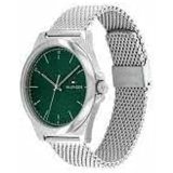 Herreur Tommy Hilfiger 1685492 #2