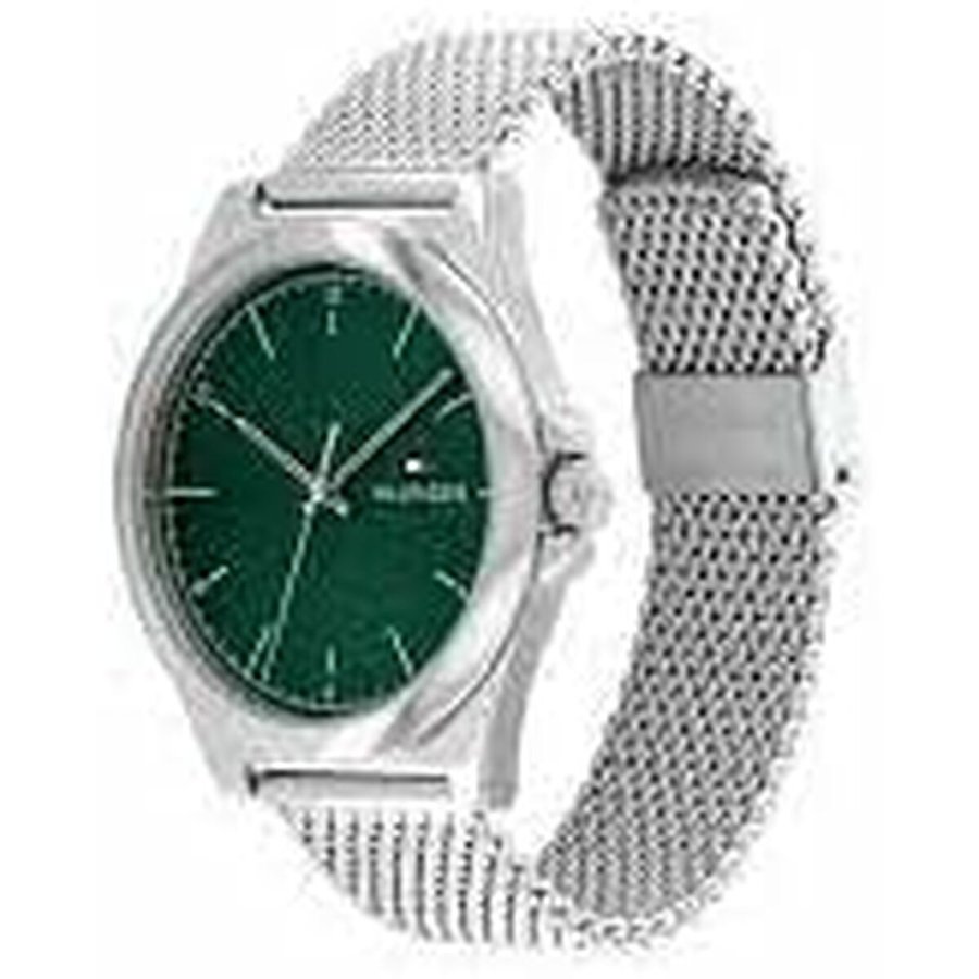 Herreur Tommy Hilfiger 1685492 #2