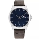 Herreur Tommy Hilfiger 1710549 ( 42 mm) #6