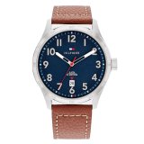 Herreur Tommy Hilfiger 1710559 ( 43 mm) #1