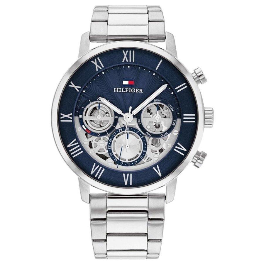 Herreur Tommy Hilfiger 1692188 #1