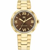Dameur Tommy Hilfiger 1782631 ( 34 mm) #1