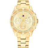 Dameur Tommy Hilfiger 1782640 ( 38 mm) #1