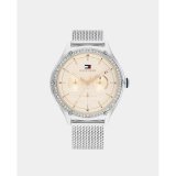 Dameur Tommy Hilfiger 1782654 ( 40 mm) #2