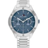 Herreur Tommy Hilfiger (� 40 mm) #1