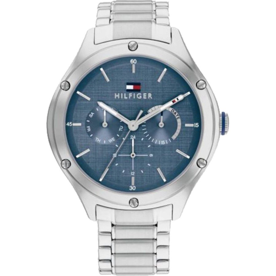 Herreur Tommy Hilfiger (� 40 mm) #1