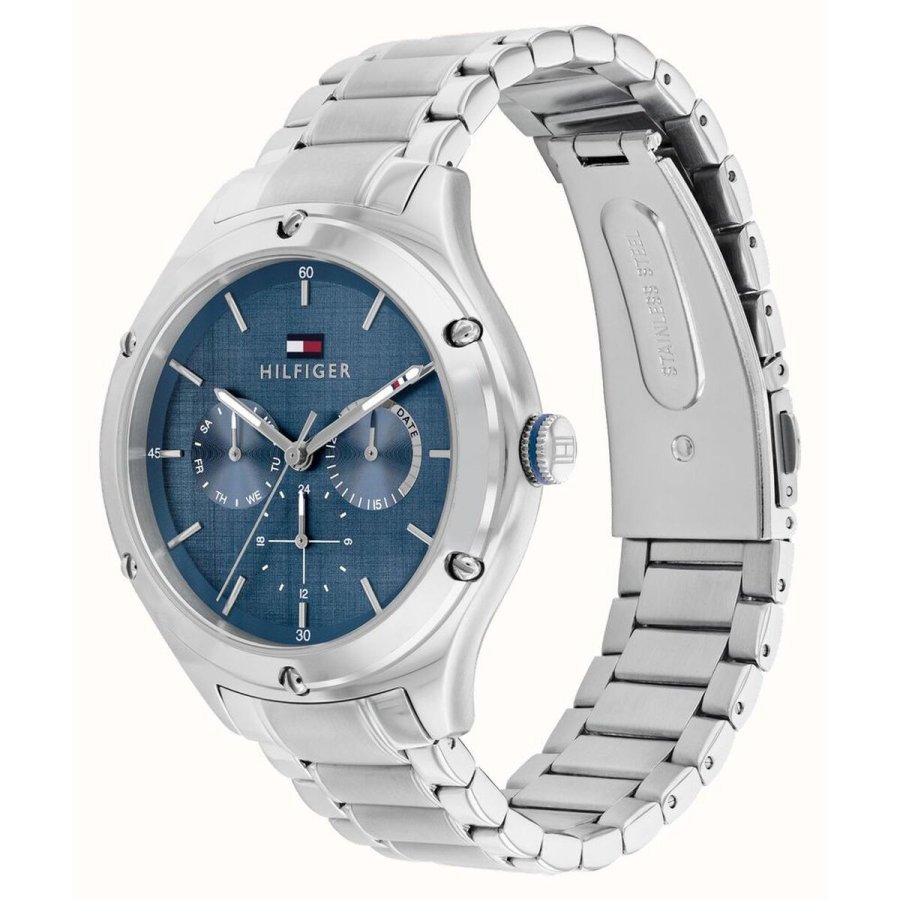 Herreur Tommy Hilfiger (� 40 mm) #2