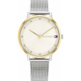 Dameur Tommy Hilfiger 1782667 ( 34 mm) ( 40 mm) #1