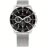 Herreur Tommy Hilfiger 1792092 ( 43 mm) #1