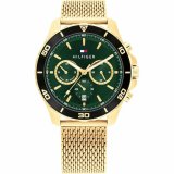 Herreur Tommy Hilfiger 1792093 ( 44 mm) #2
