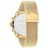 Herreur Tommy Hilfiger 1792093 ( 44 mm) #4