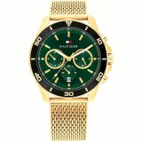 Herreur Tommy Hilfiger 1792093 ( 44 mm) #1