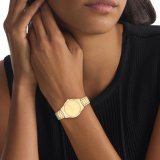 Dameur Calvin Klein 25200346 #4