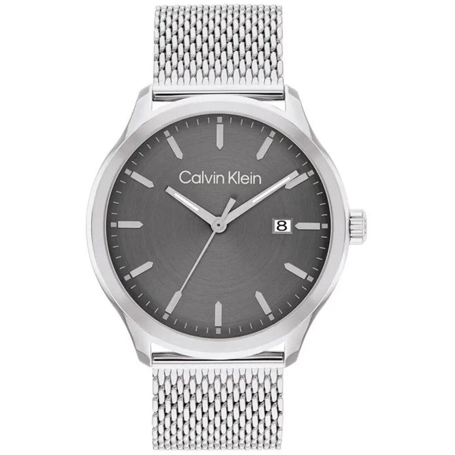Herreur Calvin Klein 25200352 ( 43 mm) #1