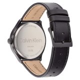 Herreur Calvin Klein 25200355 ( 43 mm) #2