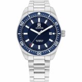 Herreur Tommy Hilfiger 1710591 ( 40 mm) #1