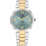 Dameur Tommy Hilfiger 1782680 ( 34 mm) #1