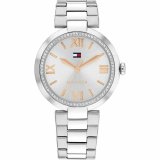 Dameur Tommy Hilfiger 1782681 ( 34 mm) #1