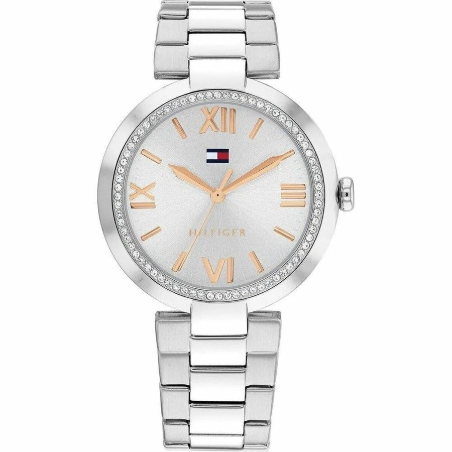 Dameur Tommy Hilfiger 1782681 ( 34 mm) #1