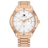 Dameur Tommy Hilfiger 1782682 ( 40 mm) #1
