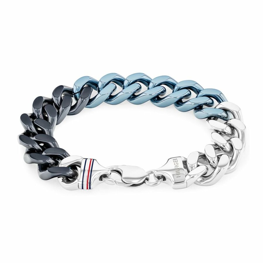 Armbnd til kvinder Tommy Hilfiger #1