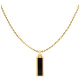 Halskde til mnd Tommy Hilfiger 2790541 #2