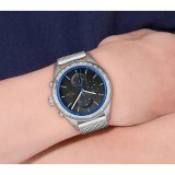 Herreur Lacoste 2011298 ( 44 mm) #2