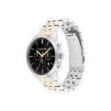 Herreur Calvin Klein 25200380 ( 44 mm) #7