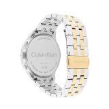 Herreur Calvin Klein 25200380 ( 44 mm) #4