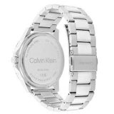Herreur Calvin Klein 25200385 ( 44 mm) #3