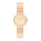 Dameur Calvin Klein 25200411 ( 44 mm) #1