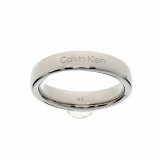 Ring til kvinder Calvin Klein (Onesize) #1