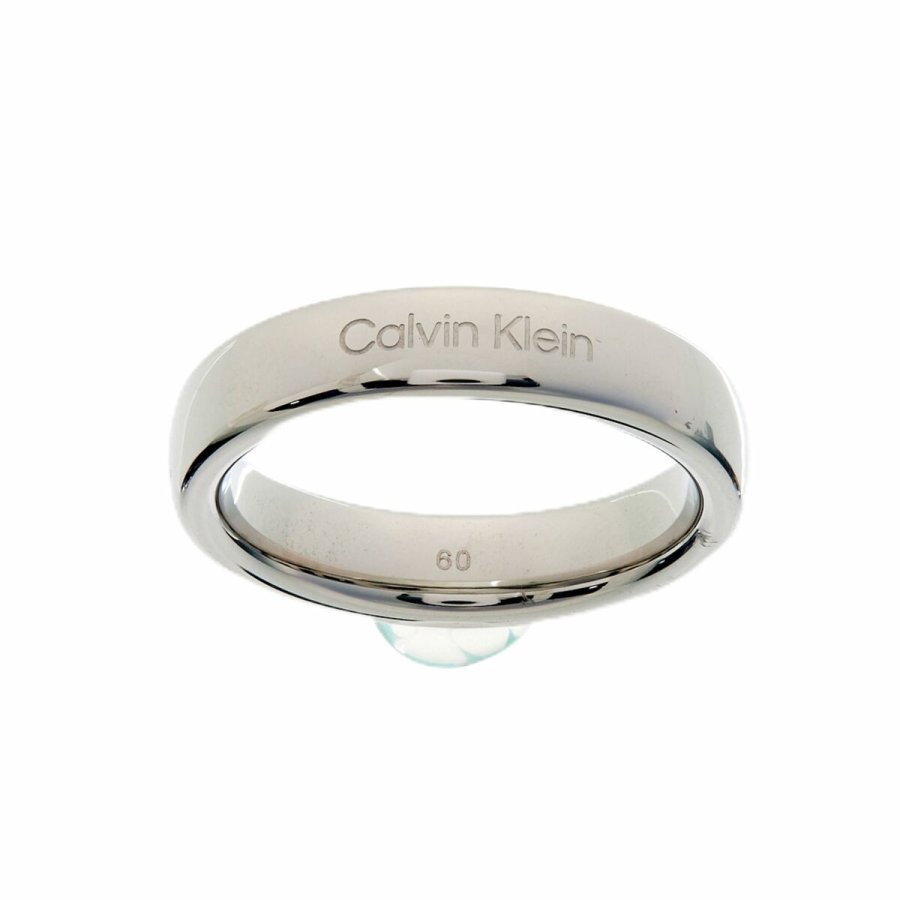 Ring til kvinder Calvin Klein (Onesize) #1