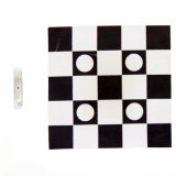 Ring til kvinder Calvin Klein (Onesize) #2