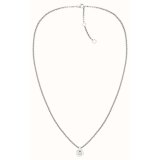 Halskde til mnd Tommy Hilfiger 2780849 48 cm #1