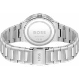 Dameur Hugo Boss 1502716 ( 34 mm) #3